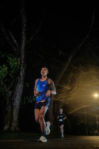 BIB: 
                            <button type="button" onclick="openModal(26547994)" class="btn btn-primary btn-sm float-right btn-popup" data-toggle="modal" data-target=".modal-high-quality">
                        <i class="fas fa-shopping-cart"></i> Add to Cart
                    </button>
                                            <button type="button" onclick="isThisMe(26547994, true)" class="btn btn-success btn-sm float-right btn-popup btn-isme hidden" data-toggle="tooltip" data-placement="bottom" title="นี่คือรูปของคุณใช่ไหม คลิกที่นี่เพื่อเอาเข้าอัลบั้ม">
                        <i class="fas fa-plus"></i> Add to album
                    </button>
                    <button type="button" onclick="isThisMe(26547994, false)" class="btn btn-warning btn-sm float-right btn-popup btn-isnotme hidden">
                        <i class="fas fa-ban"></i> Remove from album
                    </button>